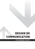 BTS ESF - Design de communication (1re année)