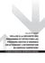 TP AGENT MÉDIATION INFORMATION SERVICE - AT2 Veiller à la sécurité des personnes et effectuer les premiers gestes d'urgence en attendant l'intervention du service compétent