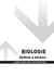 BTS DN - Biologie remise à niveau