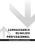 CAP ESTHÉTIQUE - Connaissance du milieu professionnel