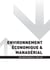 BTS CJN - Environnement économique et managérial du notariat