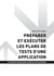 TP CONCEPTEUR DÉVELOPPEUR D'APPLICATIONS - AT3 Préparer et exécuter les plans de tests d'une application