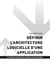 TP CONCEPTEUR DÉVELOPPEUR D'APPLICATIONS - AT2 Définir l'architecture logicielle d'une application