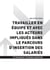 TP ENCADRANT TECHNIQUE INSERTION - AT2 Travailler en équipe et avec les acteurs impliqués dans le parcours d'insertion des salariés