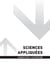 CAP PÂTISSIER - Sciences appliquées