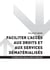 TP MÉDIATEUR SOCIAL ACCÈS DROITS SERVICES - AT2 - Faciliter l'accès aux droits et aux services dématérialisés