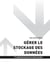 TP ADMINISTRATEUR SYSTÈME DEVOPS - AT2 | Gérer le stockage des données