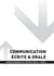 BTS ESF - BLOC 4 - Communication écrite et orale Tome 2 - 2e année