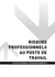 BTS BM - Risques professionnels au poste de travail