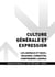 BTS TERTIAIRE - Culture générale et expression Tome 3