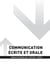 BTS ESF - Communication écrite et orale Tome 1