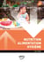 CAP AEPE - Nutrition Alimentation Hygiène - 1re année