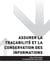 TP SECRÉTAIRE ASSISTANT - AT1 Assurer la traçabilité et la conservation des informations