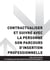 TP CONSEILLER EN INSERTION PROFESSIONNELLE - AT2 - Contractualiser et suivre avec la personne son parcours d'insertion professionnelle