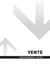 CAP ESTHÉTIQUE - Vente