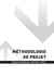 BTS ESF - Méthodologie de projet Tome 1