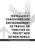 TP DEV WEB ET WEB MOBILE - AT1 - Installer et configurer son environnement de travail