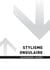 CAP ESTHÉTIQUE - Techniques de stylisme ongulaire