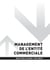 BTS MECP - U5A Management de l'entité commerciale - 2e année