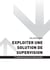 TP ADMINISTRATEUR SYSTÈME DEVOPS - AT3 | Exploiter une solution de supervision