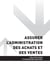 TP SECRÉTAIRE ASSISTANT - AT2 Assurer l'administration des achats et des ventes