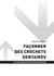 TP AUXILIAIRE EN PROTHÈSE DENTAIRE - AT1 - Façonner des crochets dentaires