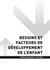 CAP AEPE - Besoins et facteurs de développement de l'enfant