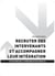 TP RESPONSABLE-COORDONNATEUR DOMICILE - AT2 Recruter des intervenants et accompagner leur intégration