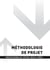 BTS ESF - BLOC 3 - Méthodologie de projet Tome 2 - 2e année