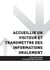 TP SECRÉTAIRE ASSISTANT - AT1 Accueillir un visiteur et transmettre des informations oralement