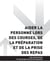 TP ASSISTANT DE VIE AUX FAMILLES - AT2 Aider la personne lors des courses, de la préparation et de la prise des repas