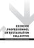 BTS DN - Exercice professionnel en restauration collective