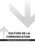 BTS COMMUNICATION - Culture de la communication Tome 2 - 2e année