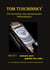Tom Tuschinsky Die Geschichte eines internationalen Waffenhändlers - Buch 1 memento mori  gedenke des todes