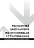 BTS ESF - BLOC 5 - Participer à la dynamique institutionnelle et partenariale Tome 1 - 1e année