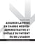 TP SECRÉTAIRE ASSISTANT MÉDICO-SOCIAL - AT2 - Assurer la prise en charge médico-administrative et sociale du patient ou de l'usager