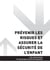 TP ASSISTANT DE VIE AUX FAMILLES - AT3 Prévenir les risques et assurer la sécurité de l'enfant