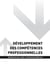 BTS BM - Développement des compétences professionnelles