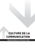 BTS COMMUNICATION - Culture de la communication Tome 1 - 1e année