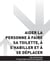 TP ASSISTANT DE VIE AUX FAMILLES - AT2 Aider la personne à faire sa toilette, à s'habiller et à se déplacer