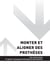 TP AGENT TECHNIQUE PROTHÉSISTE ORTHÉSISTE - AT2 Monter et aligner des prothèses