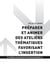 TP CONSEILLER EN INSERTION PROFESSIONNELLE - AT2 - Préparer et animer des ateliers thématiques favorisant l'insertion