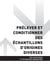 TP TECHNICIEN LABORATOIRE - AT1 Prélever et conditionner des échantillons d'origines diverses