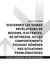TP AGENT MÉDIATION INFORMATION SERVICE - AT1 Discerner les signes révélateurs de besoins, d'attentes, de détresse, ou les comportements pouvant générer des situations problématiques