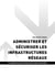TP ADMINISTRATEUR D'INFRASTRUCTURES SÉCURISÉES - AT1 Administrer et sécuriser les infrastructures réseaux