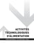 BTS DN - Activité technologique d'alimentation T2