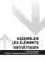 TP AGENT TECHNIQUE PROTHÉSISTE ORTHÉSISTE - AT1 Assembler les éléments orthétiques