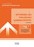 TP ASSISTANT DIRECTION - AT1 Optimiser les processus administratifs
