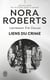 Lieutenant Eve Dallas (Tome 60) - Liens du crime