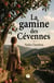La gamine des Cévennes